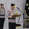 Pimpin Sertijab, Kapolda Kalbar Tekankan Pejabat Baru Untuk Tingkatkan Pelayanan dan Kolaborasi