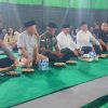 Safari Ramadhan Forkopimda Sanggau di PT. Antam Tayan Hilir Pererat Silaturahmi