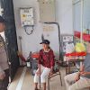 Jelang Hari Raya Idulfitri 2025, Polsek Bonti Ajak Warga Jaga Kamtibmas