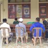 Mediasi di Mapolsek Sekayam: Kasus Penganiayaan Diselesaikan Secara Kekeluargaan