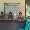 Pengamanan Idul Fitri 2025 di Tayan Hilir, Polres Sanggau Tingkatkan KRYD dalam Operasi Ketupat Kapuas