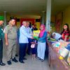 Operasi Pasar Murah di Sanggau Tekan Inflasi dan Ringankan Beban Masyarakat