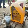 Remaja di Kecamatan beduai Coba Akhiri Hidup dengan Racun Rumput, Polisi Selidiki Motif