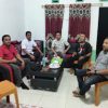 Polres Sanggau Tegaskan Komitmen Berantas Premanisme Berkedok Ormas
