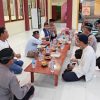 Safari Ramadhan Polres Sanggau: Tarawih Keliling di Kecamatan Mukok Perkuat Silaturahmi