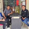Polres Sanggau Gandeng Akademisi untuk Perangi Premanisme Ormas