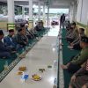 Polres Sanggau Gelar Safari Ramadhan di Kecamatan Sekayam, Perkuat Sinergi dan Kamtibmas