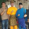 Sinergi Kepolisian dan Majelis Adat Budaya Melayu Sanggau dalam Menangkal Premanisme Ormas