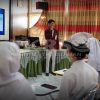 EVALUASI MAHASISWA DAN MAHASISWI PRAKTIK KERJA LAPANGAN (PKL) dari STIKARA SINTANG dI RSUD M. TH. DJAMAN SANGGAU – RSUD M. Th. Djaman Kabupaten Sanggau