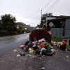 Kelola Sampah Bupati Sanggau Keluarkan SE Gempita – Dinas Lingkungan Hidup