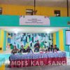 Sosialisasi Permendes No. 2/2024 dan Kepmendes No. 3/2025 – DPM PEMDES