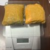 Polisi Tangkap Tiga Pengedar Narkoba di Kubu Raya, 220 Gram Sabu Diamankan