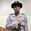 dr Arfin Putuskan Gabung Polri Usai Lihat Pengabdian Polisi di Papua Pegunungan