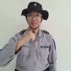 Siswa SIPSS Asal Papua: Dokter Putri, Relawan Medis Covid-19 Wisma Atlet, Terinspirasi Jadi Polisi Saat Program Vaksinasi