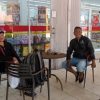Polsek Toba Gelar Patroli Rutin untuk Menjaga Keamanan dan Ketertiban
