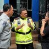 Kakorlantas Polri Prediksi Puncak Arus Balik 5-7 April, Siapkan Langkah Strategis untuk Kelancaran Lalu Lintas
