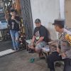 Polsek Tayan Hulu Gelar Patroli Dialogis, Tingkatkan Keamanan dan Kedekatan dengan Warga
