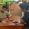 Ngopi Sambil Jaga Kamtibmas: Polres Sanggau Soroti Premanisme Berkedok Ormas