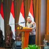 Kapolri Apresiasi Pelaksanaan Operasi Ketupat 2025 Berjalan Lancar dan Aman