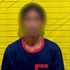 Sat Resnarkoba Grebek Rumah Pengedar Sabu di Sanggau, Temukan Barang Bukti di Kamar dan Ruang Tamu
