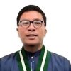 KAMMI: Polri Berhasil Turunkan Angka Kecelakaan Lalin di Arus Mudik dan Balik Lebaran 2025