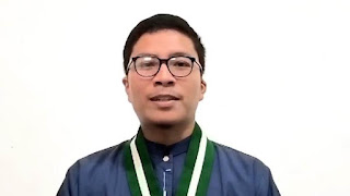 KAMMI: Polri Berhasil Turunkan Angka Kecelakaan Lalin di Arus Mudik dan Balik Lebaran 2025