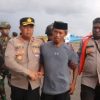 11 Warga Pendulang Emas Tewas di Yahukimo, Diduga Kuat Dibunuh Kelompok Kriminal Bersenjata (KKB)