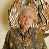 Pengamanan Mudik Lebih Baik Dari Tahun Lalu, Terima Kasih Polri