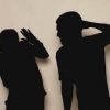 Diduga Lakukan KDRT, Seorang Pria di Sanggau Dilaporkan Istrinya ke Polres Sanggau