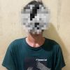 Kurang dari 24 Jam, Polisi Berhasil Tangkap Pelaku Pembunuhan di Pemangkat