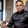 Haidar Alwi: Polri Sedang Menuju Format Terbaiknya, Reformasi Harus Terus Dikawal