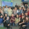 Kakorlantas: Intervensi Kapolri dan Kerja Sama Stakeholder Jadi Kunci Sukses Pengamanan Mudik Lebaran