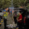 Masyarakat Puas Dengan Kinerja Kepolisian Jaga Lingkungan Saat Masa Mudik