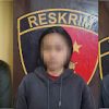 Polisi Ungkap Sindikat Curanmor di Sanggau, Tiga Pelaku Ditangkap dalam Waktu Dua Hari