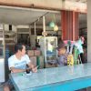 Polsek Beduai Gelar Patroli Dialogis, Edukasi Warga Soal Keamanan dan Kamtibmas