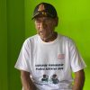 FKDM Mimika Apresiasi Keberhasilan Ops Damai Cartenz Tuntas Evakuasi dan Identifikasi Korban Kekejaman KKB
