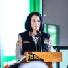 RISE & SPEAK: Direktur PPA dan PPO Ajak Siswa MTsN Salatiga Berani Bicara, Selamatkan Sesama