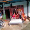 Dekatkan Diri dengan Warga, Polsek Parindu Gelar Ngobrol Kamtibmas di Siang Hari