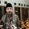 Sesepuh Ponpes Buntet Apresiasi Kapolri yang Sukses Amankan Mudik Lebaran