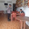 Polsek Bonti Gelar Patroli Dialogis Siang Hari untuk Ciptakan Rasa Aman di Tengah Masyarakat