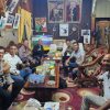 Pangeran Ratu Surya Negara Tegaskan Penolakan Terhadap Premanisme Ormas di Sanggau