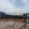 Pelajar Tenggelam di Sungai Kapuas, Polsek Tayan Hilir Tindak Cepat Lakukan Pencarian dan Evakuasi