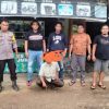 Sat Reskrim Polres Sanggau Tangkap Pelaku Pemerkosaan di Jangkang, Kasat Reskrim: Tak Ada Tempat untuk Kejahatan Terhadap Perempuan