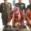 Peresmian BPOM di Sanggau, Ini Pesan Bupati Sanggau