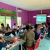 Disbunnak Laksanakan Rapat Percepatan Program PSR Tahun 2025 – DISBUNNAK