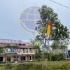 Dishub Sanggau Berpartisipasi Memeriahkan Hari Jadi Kota Sanggau Ke-409 – Beranda