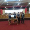 DPRD Sanggau Saran Pemkab Sanggau Lakukan Pendataan Luasan Produksi Perkebunan Kelapa Sawit
