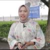 Rekayasa One Way dan Contraflow Membuat Pemudik Bahagia ke Kampung Halaman