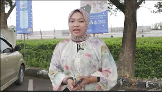 Rekayasa One Way dan Contraflow Membuat Pemudik Bahagia ke Kampung Halaman