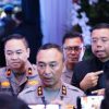 Polri: Penerbitan Surat Keterangan Kepolisian bagi Wartawan Asing wujud Pelayanan dan Perlindungan